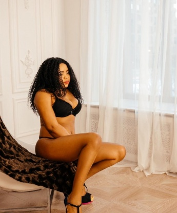 Вера, 24 года